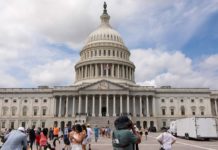 Why Is There More Republican Support for Gay Marriage Than for Abortion Rights? – The Nation