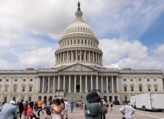 Why Is There More Republican Support for Gay Marriage Than for Abortion Rights? – The Nation