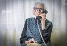 Woman Calls LGBTQ Center to Complain About Gay Neighbor – Metro Weekly