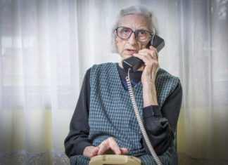 Woman Calls LGBTQ Center to Complain About Gay Neighbor – Metro Weekly