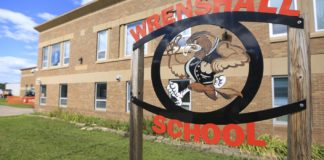 Wrenshall School enrollment trends lower than expected – Cloquet Pine Journal | News, weather, sports from Cloquet Minnesota – Pine Journal