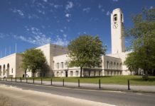 Young gay artist found dead in park ‘suffered years of homophobic bullying’ – PinkNews