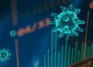 Zero Hedge: Top NYC Health Official Claims ‘Retaliation’ After Monkeypox Messaging Dispute – Government Accountability Project
