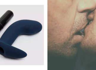 10 Best Gay Sex Toys for Men UK 2022 – Men’s Health