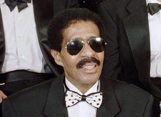 10 famous bisexual men – msnNOW
