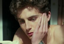 15 Movies Like Call Me By Your Name That You Really Need To See – /Film