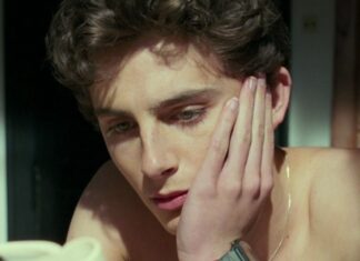 15 Movies Like Call Me By Your Name That You Really Need To See – /Film