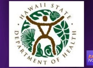 2 More Monkeypox Cases Reported – Kauai Now