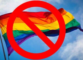 2 sergeants latest to be dishonorably discharged, jailed by military for gay sex – Coconuts