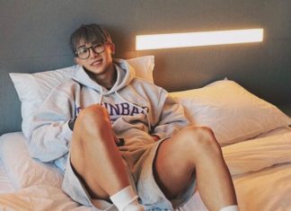 20 Twitter users name the celebs they’d turn gay for – Queerty