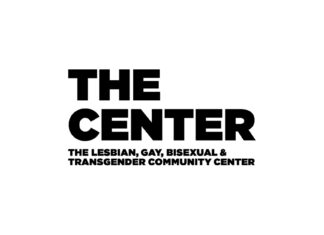 27th Annual Cycle for the Cause Raises Over $1.6M for NYC’s LGBT Community Center – Business Wire