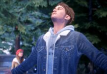 8 Queer Video Games Worth Playing – WIRED