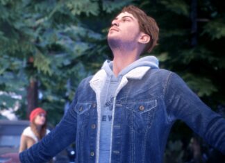 8 Queer Video Games Worth Playing – WIRED