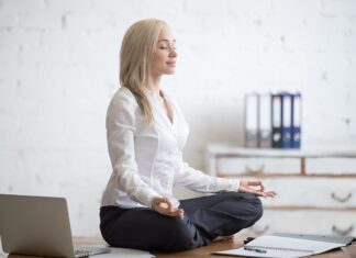 8 tips for finding meaning in your IT career – CIO