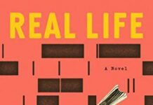 9 Luscious Literary Books Like Transcendent Kingdom – Book Riot