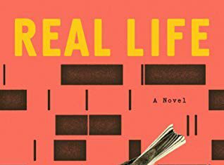 9 Luscious Literary Books Like Transcendent Kingdom – Book Riot