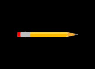 A Lot More Censorship Is Coming to a School Near You – The Daily Beast