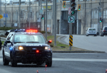 A Pedestrian Struck By A Vehicle Near Montreal’s Gay Village Has Died – MTL Blog