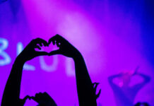 A Viral Craigslist Ad Is “Looking for Gay Man” to Accompany Author’s Wife at Raves – EDM.com