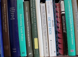 ‘Access equals equity’: Anti-censorship advocates fear new book ban’s impact – Columbia Missourian