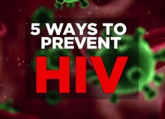 Activists renew fight for coverage of HIV prevention PrEP drugs, tests – USA TODAY