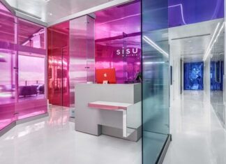 Aesthetic Medicine Destination Sisu Clinic Continues US Expansion with Second Florida Location in Brickell – PR Newswire