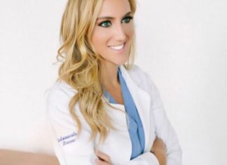“America’s Doctor:” Outlining issues with Dr. Oz’s pseudoscience – Los Angeles Blade