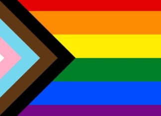 An Open Letter to Sports Fans About Homophobia – Denver Stiffs