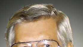 Andrew Leroy “Andy” Gay – Jones County News