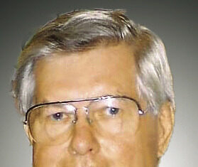 Andrew Leroy “Andy” Gay – Jones County News