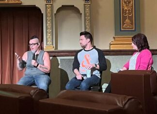 Anti-LGBTQ+ conversion therapy still legal in South Dakota – Argus Leader