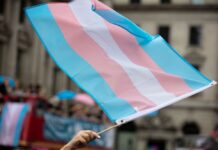 Anti-trans hate group Gays Against Groomers has been banned from PayPal & Venmo – LGBTQ Nation