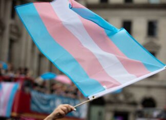 Anti-trans hate group Gays Against Groomers has been banned from PayPal & Venmo – LGBTQ Nation