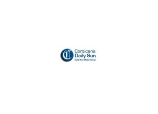 AP Sports SummaryBrief at 11:10 a.m. EDT | National Sports | corsicanadailysun.com – Corsicana Daily Sun