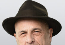 Are Tennessee (and Many Other) Public Libraries ‘Grooming’ Our Children? – The Epoch Times