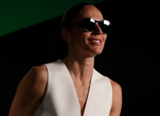 As Sue Bird’s career nears its end, her true impact comes into focus – The Washington Post