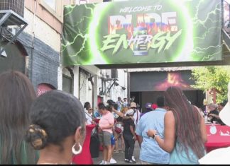 Atlanta Black Pride | LGBTQ+ community says city can make more strides in healthcare, inclusion – 11Alive.com WXIA