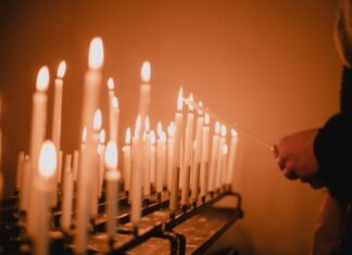 Attack on Religious Liberty? – CounterPunch.org – CounterPunch