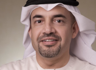 Baker McKenzie To Part With UAE Atty Over Anti-Gay Tweets – Law360