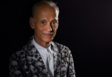 Baltimore arts preview: John Waters, Tina Turner, and more – Washington Blade