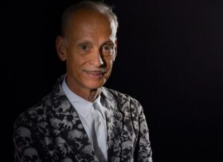 Baltimore arts preview: John Waters, Tina Turner, and more – Washington Blade
