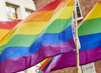 Baptist university blocks pro-gay churches from campus event – Washington Examiner