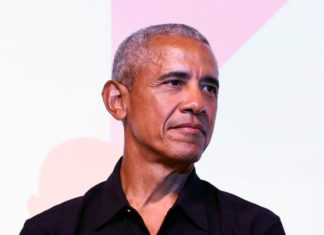 Barack Obama: President, Nobel Laureate, And Now An Emmy Winner – Towleroad
