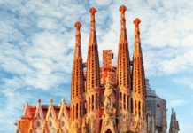 Barcelona: 10 Things Travelers Need to Know Before Visiting – Travel Off Path