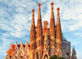 Barcelona: 10 Things Travelers Need to Know Before Visiting – Travel Off Path