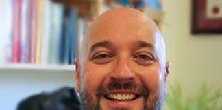 Barriers to HIV prevention drug in N.B. ‘mind-boggling’ – CBC.ca