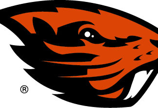 Beavers to Honor Title IX Trailblazers As Part of Hall of Fame Event – Oregon State University Athletics – OSU Beavers