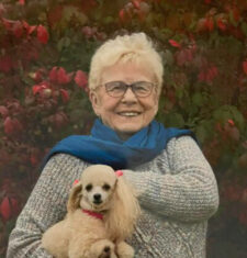 BEVERLY A. GRAHAM | News, Sports, Jobs – Fort Dodge Messenger