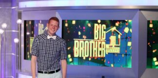 ‘Big Brother’: Andy Herren Claims Producers Tried to Make Him Say ‘Lame Gay Sex Puns’ – Showbiz Cheat Sheet