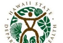 Big Island Resident Among Latest 2 Monkeypox Cases – Big Island Now